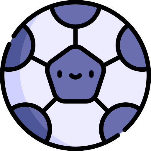 江沫沛